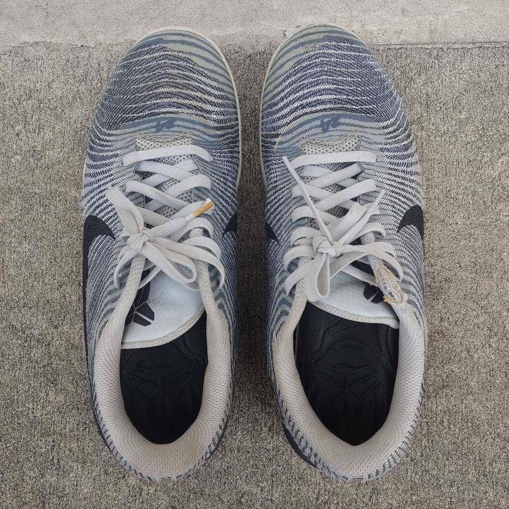 Basketball-Schuhe Air Jordan I Retro High OG GS