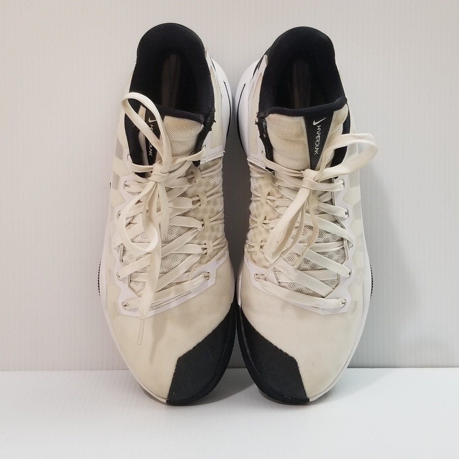 Basketball-Schuhe Curry 2.5