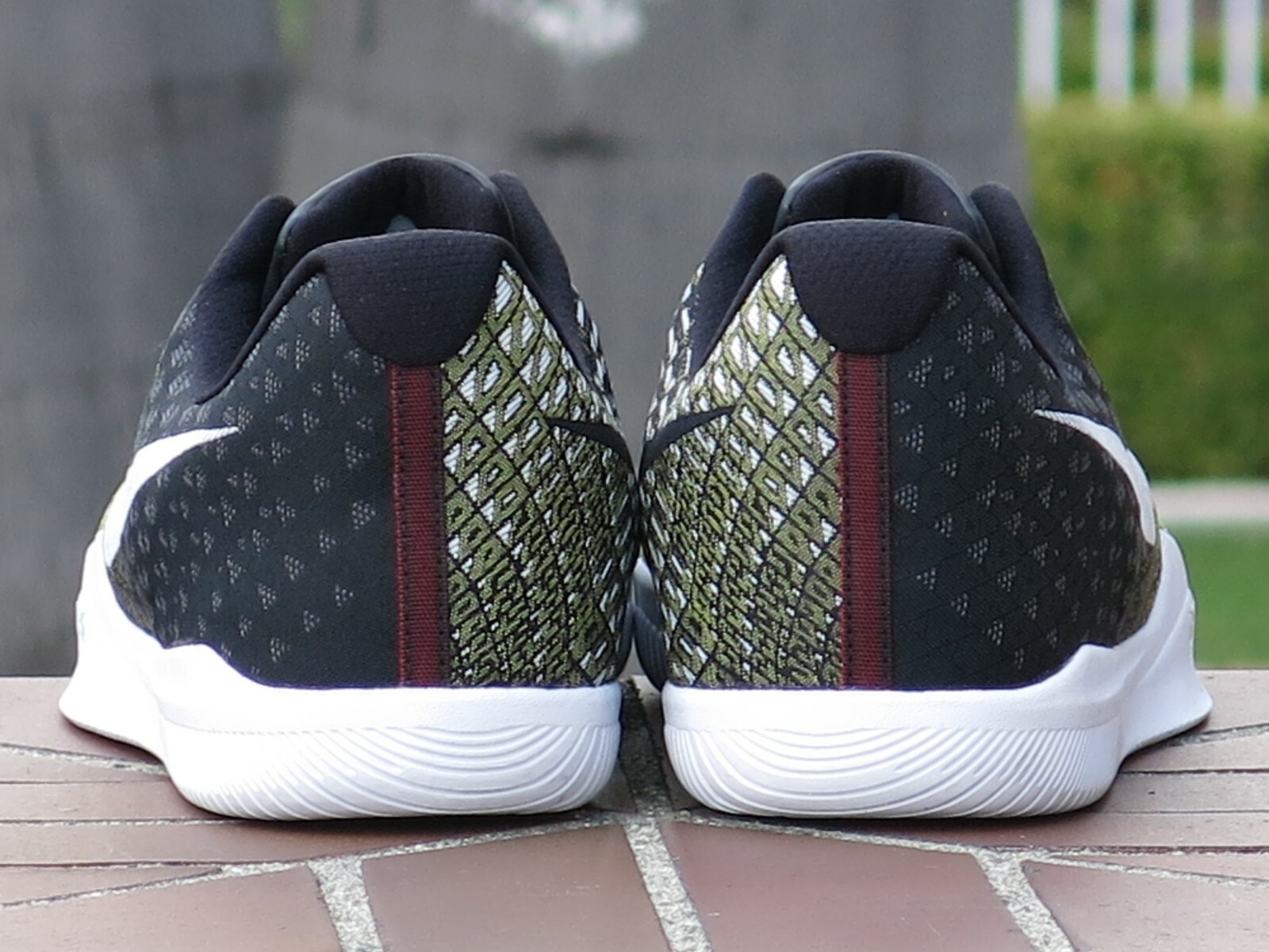 NBA