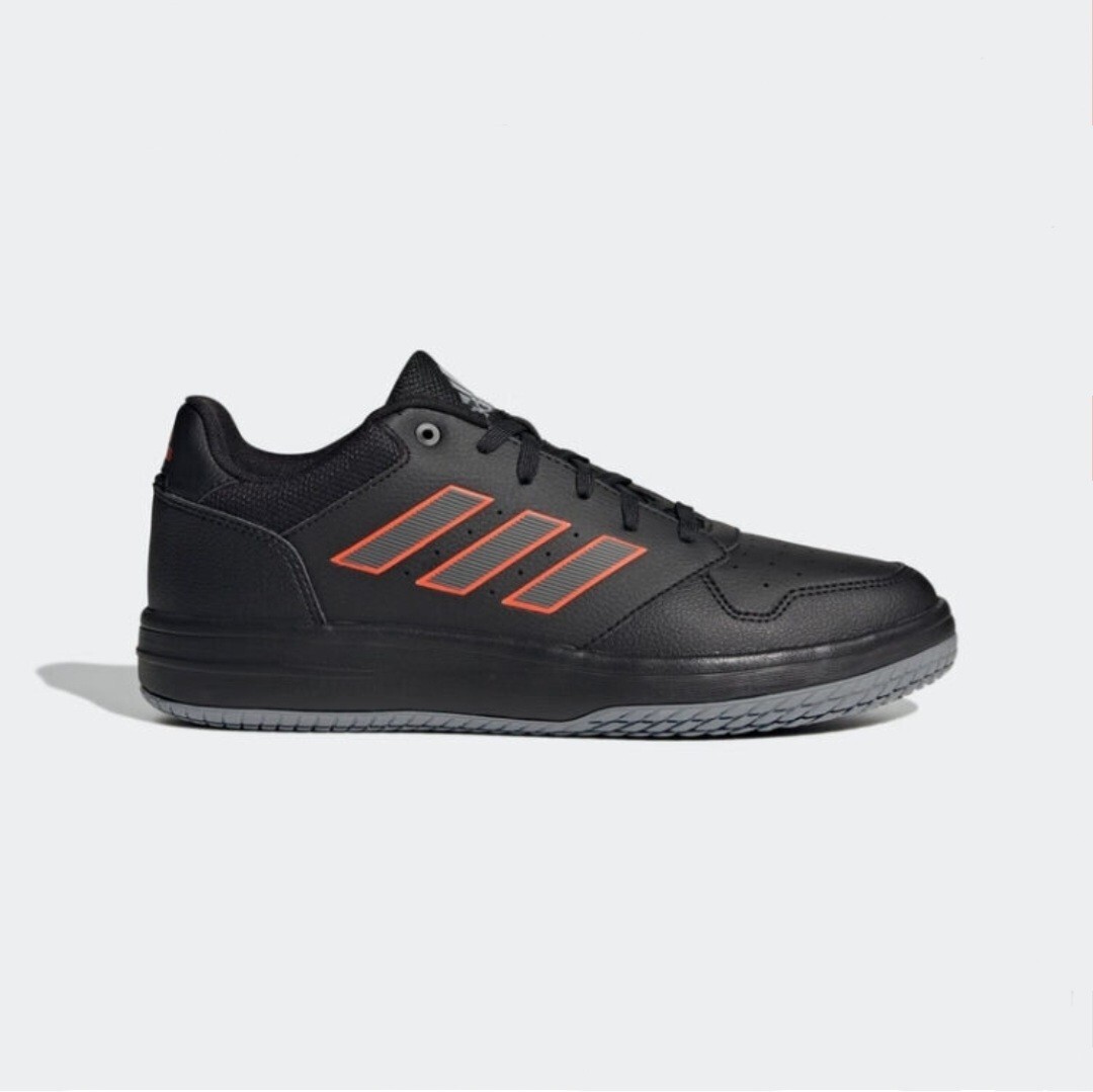 Schuhe Spike Forty