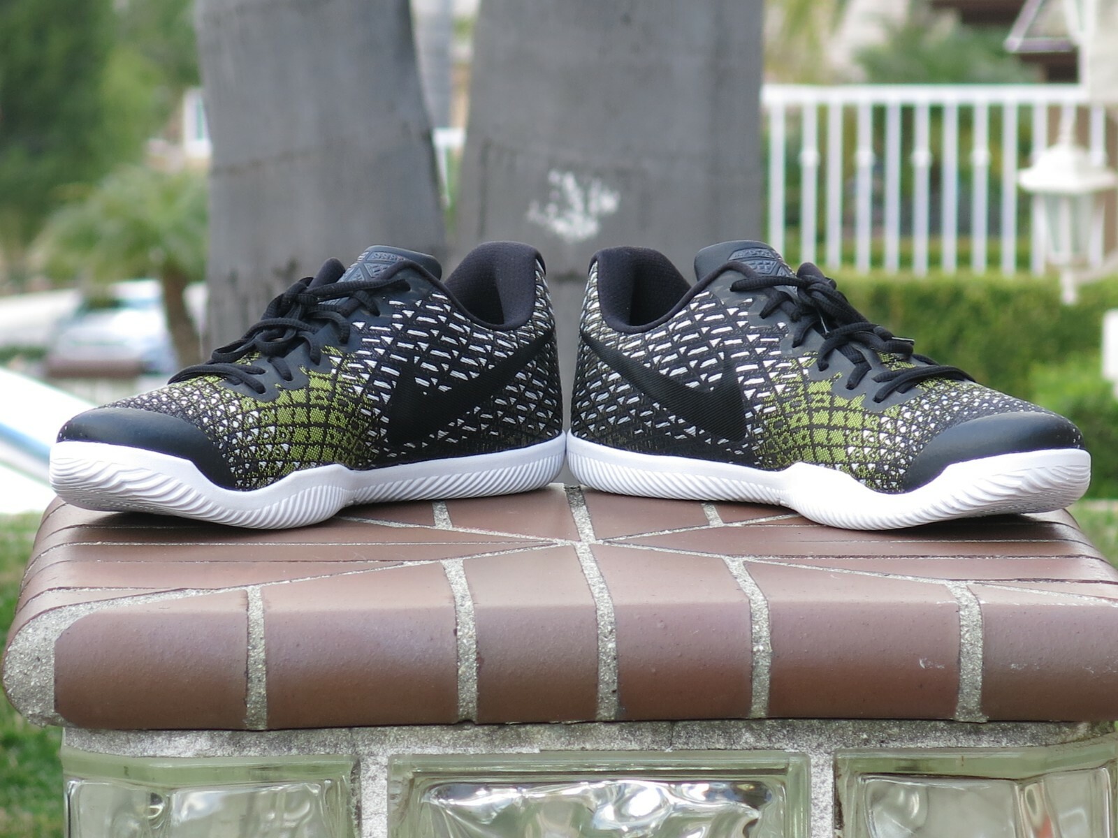 UNC Skyline Polo