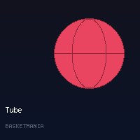Tube